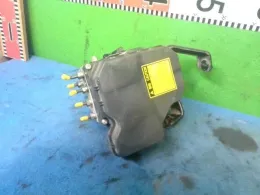 8954130340 блок управления ABS Toyota