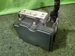 5613076RC0 блок управления ABS Suzuki Xbee