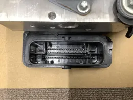 44510B2J70 Daihatsu ABS control unit