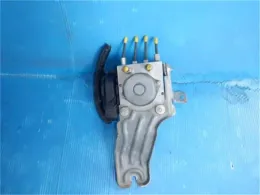 1AAP437A0 блок керування ABS до Mazda Flair