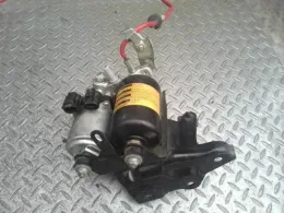 4705047290 блок управления ABS Toyota
