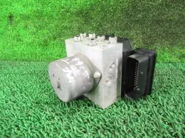 54084990B блок керування ABS до Bmw Mini