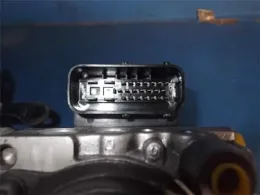 57110SLA003 блок керування ABS до Honda Airwave