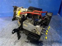 4405050100 Toyota Ls ABS control unit