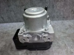 9T058365 блок управления ABS Porsche