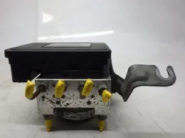 06210967083 блок управления ABS Suzuki Spacia
