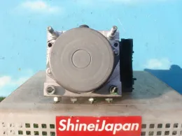 476604V00A блок управления ABS Nissan