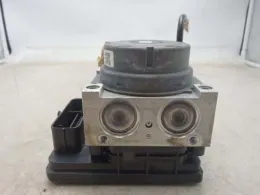 57110TY1N13 блок керування ABS до Honda N, box