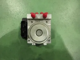 476603JY5A Nissan Serena ABS control unit