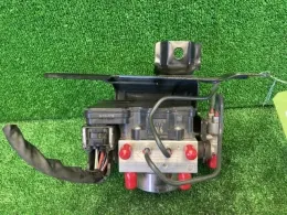 476004A18F блок керування ABS до Nissan Nv100, clipper