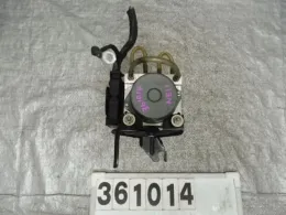 476608Y26B блок управления ABS Nissan