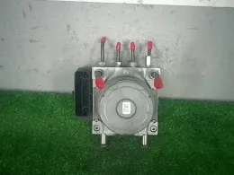 06210239994 блок керування ABS до Suzuki