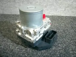 476001MB1A блок управления ABS Nissan Fuga