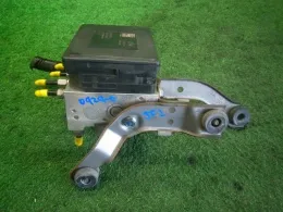 57110TY8N13 блок управления ABS Honda N, box+