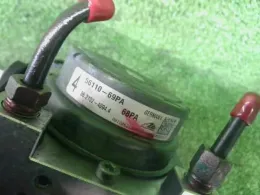 5613069PH0 блок управления ABS Suzuki Baleno