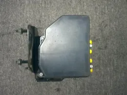 476604GG8A Nissan Skyline ABS control unit