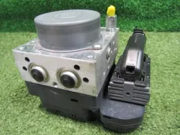 4405012C30 Toyota ABS control unit