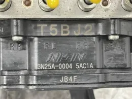 57110T5BJ22 блок управления ABS Honda Fit