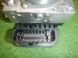 5613074PA5 блок управления ABS Suzuki