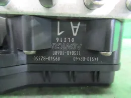 11304010680 блок керування ABS до Subaru