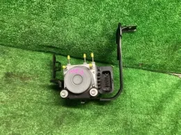 44050B5060 Daihatsu ABS control unit