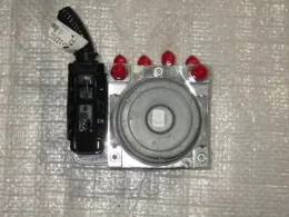 57110TDGJ02 блок керування ABS до Porsche
