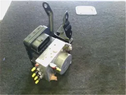 4405052K84 Subaru Trezia ABS control unit