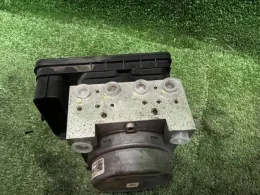 51562301 блок керування ABS до Porsche
