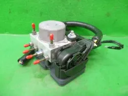 476603ZJ8A Nissan Ad ABS control unit