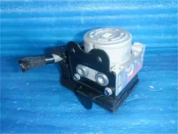 57100TZEJ02 блок керування ABS до Honda Others