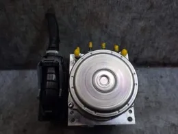 89540B2R10 блок керування ABS до Daihatsu
