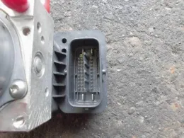 476004A00J блок управления ABS Nissan Roox