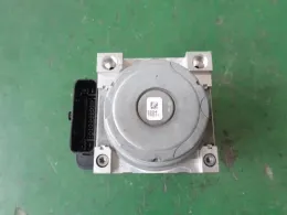 57110T6G9511M1 блок керування ABS до Honda N-wgn