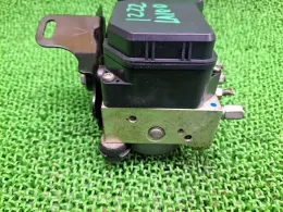 44050B2340 Daihatsu ABS control unit