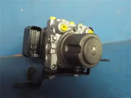 57110SLA003 блок керування ABS до Honda Airwave