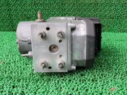 24482510HL блок управления ABS Subaru