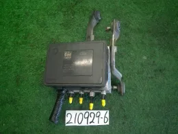 57110TY8N13 блок управления ABS Honda N, box+