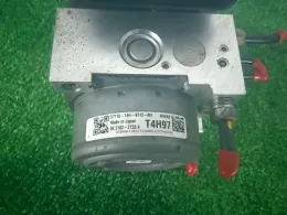 57110T4H9712M1 блок керування ABS до Honda N-one