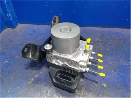 4405060142 блок управления ABS Toyota Landcruiser, prado