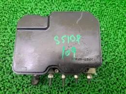 89540B5270 блок керування ABS до Daihatsu