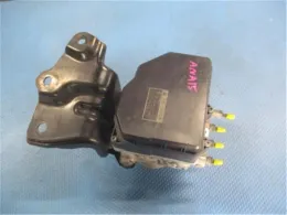 4405072021 блок управления ABS Toyota Mark, x, zio