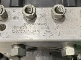27596CA042 блок управления ABS Subaru