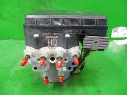 476601MB3C Nissan Fuga ABS control unit