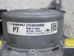 27596VA060 блок управления ABS Subaru