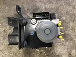 476605TT1B Nissan ABS control unit