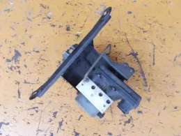 5611056M20 блок управления ABS Suzuki