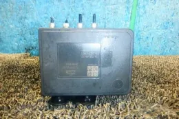 57100TEGJ31 блок керування ABS до Porsche