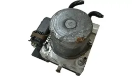 0265951482 блок управління ABS Citroen C4 II 2012