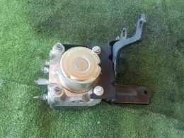 4405044231 Toyota Isis ABS control unit