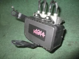 57110TF0P01 блок керування ABS до Porsche